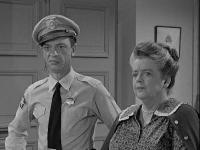 The Andy Griffith Show